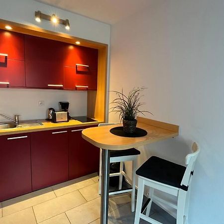 Dubb Yourhosthelper Apartment Caen Luaran gambar